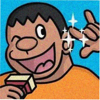 影迷午夜飙车党的头像